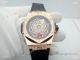 Swiss Grade 1 Hublot Big Bang Sang Bleu Rose Gold Watch - HUB1213 Movement (4)_th.jpg